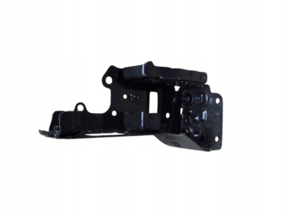 Toyota OE TOYOTA Auris Corolla Підсилення подовжувач кронштейн балки 57032-02010 OE