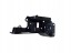 Toyota OE TOYOTA Auris Corolla Підсилення подовжувач кронштейн балки 57032-02010 OE