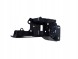 Toyota OE TOYOTA Auris Corolla Підсилення подовжувач кронштейн балки 57032-02010 OE