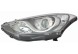 Abakus 221-1161RMLEMN1 Фара права hyundai i30 2011- depo