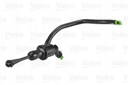 Valeo 804808 Насос зчеплення 804808 valeo nissan qashqai x-trail
