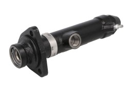 V-maxzone Part VIC-252047 Гальмівний насос для MERCEDES VARIO, VARIO (B667, B670, B668), VARIO (B670),