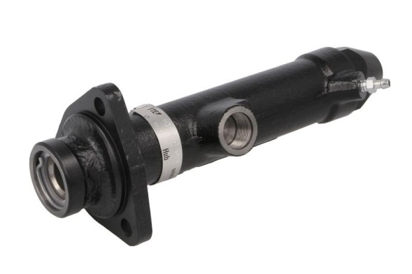 V-maxzone Part VIC-252047 Гальмівний насос для MERCEDES VARIO, VARIO (B667, B670, B668), VARIO (B670),
