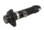 V-maxzone Part VIC-252047 Гальмівний насос для MERCEDES VARIO, VARIO (B667, B670, B668), VARIO (B670),