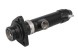 V-maxzone Part VIC-252047 Гальмівний насос для MERCEDES VARIO, VARIO (B667, B670, B668), VARIO (B670),