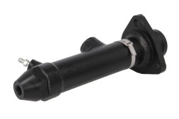 V-maxzone Part VIC-252047 Гальмівний насос для MERCEDES VARIO, VARIO (B667, B670, B668), VARIO (B670),
