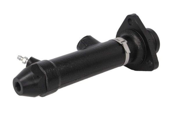 V-maxzone Part VIC-252047 Гальмівний насос для MERCEDES VARIO, VARIO (B667, B670, B668), VARIO (B670),