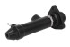V-maxzone Part VIC-252047 Гальмівний насос для MERCEDES VARIO, VARIO (B667, B670, B668), VARIO (B670),