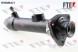 V-maxzone Part VIC-252047 Гальмівний насос для MERCEDES VARIO, VARIO (B667, B670, B668), VARIO (B670),