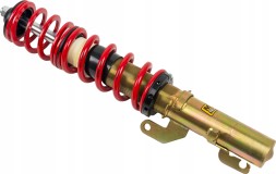 MTS-Technik CSM/MTSGWVW10/3 Різьбова підвіска МТС TECHNIK STREET MTSGWVW10 VW NEW BEETLE (9С1/1С1)
