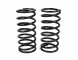 EFS 4WD MIT-101ER ПРУЖИНИ АМОРТИЗАТОРИ ТЯГИ +2 ДЮЙМИ PAJERO II EFS