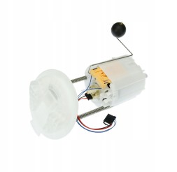 Китай AUT-CY0517348 ПАЛИВНИЙ НАСОС CHRYSLER 300 05-14 DODGE CHALLENGER 08-10 DODGE CHARGER 06-
