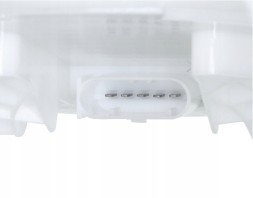 Китай AUT-CY0517348 ПАЛИВНИЙ НАСОС CHRYSLER 300 05-14 DODGE CHALLENGER 08-10 DODGE CHARGER 06-