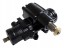USA USA-52088386AE РУЛЬОВА РЕЙКА JEEP CHEROKEE XJ GRAND CHEROKEE ZJ 93-98 DAKOTA DUR