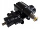 USA USA-52088386AE РУЛЬОВА РЕЙКА JEEP CHEROKEE XJ GRAND CHEROKEE ZJ 93-98 DAKOTA DUR
