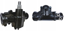 USA USA-52088386AE РУЛЬОВА РЕЙКА JEEP CHEROKEE XJ GRAND CHEROKEE ZJ 93-98 DAKOTA DUR