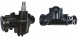 USA USA-52088386AE РУЛЬОВА РЕЙКА JEEP CHEROKEE XJ GRAND CHEROKEE ZJ 93-98 DAKOTA DUR