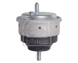 17860 FEBI BILSTEIN Опора двигуна