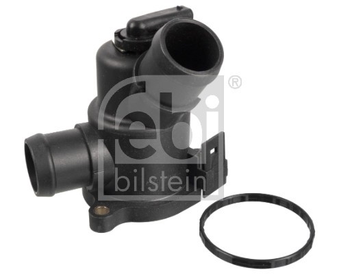 172380 FEBI BILSTEIN Термостат