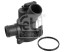 172380 FEBI BILSTEIN Термостат