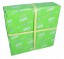 Valeo 826749 Valeo 826749 комплект зчеплення (диск+кошик)