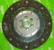 Valeo 826749 Valeo 826749 комплект зчеплення (диск+кошик)