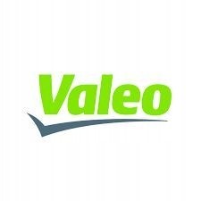 Valeo 826749 Valeo 826749 комплект зчеплення (диск+кошик)