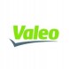 Valeo 826749 Valeo 826749 комплект зчеплення (диск+кошик)