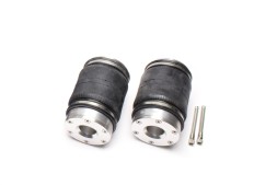 TA-Technix LFOP06-2 Пневматична підвіска Opel Astra G airride