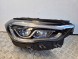 Mercedes-Benz OE markus- A2479063605 Світлодіодна права лампа A2479063605 Mercedes GLA W247
