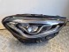 Mercedes-Benz OE markus- A2479063605 Світлодіодна права лампа A2479063605 Mercedes GLA W247