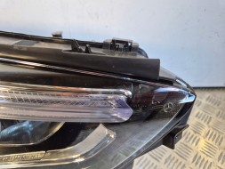 Mercedes-Benz OE markus- A2479063605 Світлодіодна права лампа A2479063605 Mercedes GLA W247
