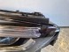 Mercedes-Benz OE markus- A2479063605 Світлодіодна права лампа A2479063605 Mercedes GLA W247