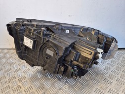 Mercedes-Benz OE markus- A2479063605 Світлодіодна права лампа A2479063605 Mercedes GLA W247