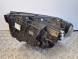 Mercedes-Benz OE markus- A2479063605 Світлодіодна права лампа A2479063605 Mercedes GLA W247