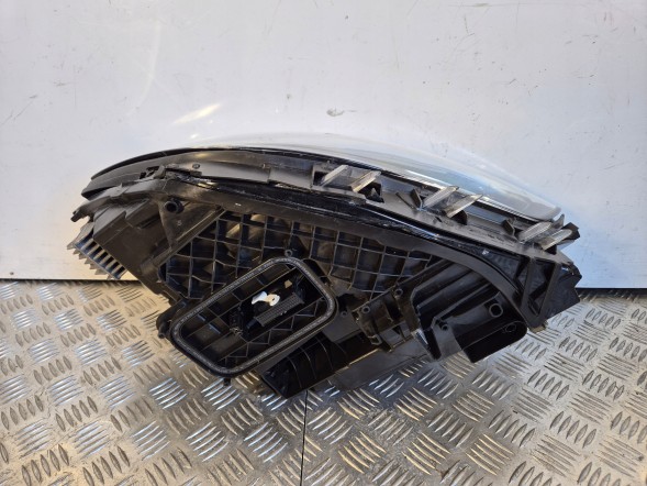 Mercedes-Benz OE markus- A2479063605 Світлодіодна права лампа A2479063605 Mercedes GLA W247