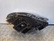Mercedes-Benz OE markus- A2479063605 Світлодіодна права лампа A2479063605 Mercedes GLA W247