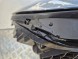 Mercedes-Benz OE markus- A2479063605 Світлодіодна права лампа A2479063605 Mercedes GLA W247
