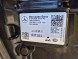 Mercedes-Benz OE markus- A2479063605 Світлодіодна права лампа A2479063605 Mercedes GLA W247