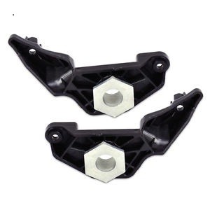 BMW OE Ремкомплект фари BMW OE 63126941478