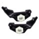 BMW OE Ремкомплект фари BMW OE 63126941478