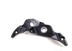 BMW OE Ремкомплект фари BMW OE 63126941478