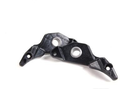 BMW OE Ремкомплект фари BMW OE 63126941478