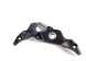 BMW OE Ремкомплект фари BMW OE 63126941478