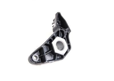 BMW OE Ремкомплект фари BMW OE 63126941478