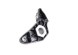 BMW OE Ремкомплект фари BMW OE 63126941478