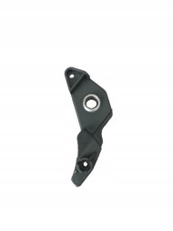 BMW OE Ремкомплект фари BMW OE 63126941478