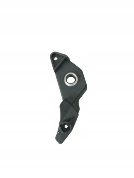 BMW OE Ремкомплект фари BMW OE 63126941478