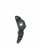 BMW OE Ремкомплект фари BMW OE 63126941478