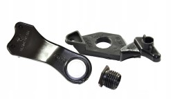 BMW OE Ремкомплект фари BMW OE 63126941478